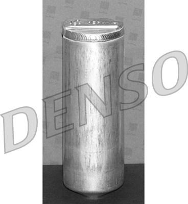 Denso DFD50003 - Uscator,aer conditionat aaoparts.ro