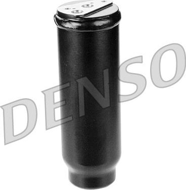 Denso DFD09001 - Uscator,aer conditionat aaoparts.ro