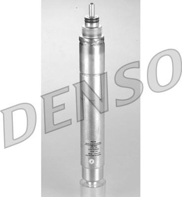 Denso DFD05022 - Uscator,aer conditionat aaoparts.ro