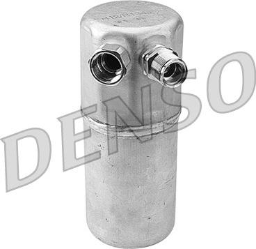 Denso DFD01002 - Uscator,aer conditionat aaoparts.ro