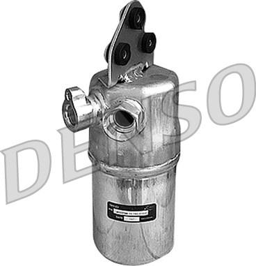 Denso DFD02009 - Uscator,aer conditionat aaoparts.ro