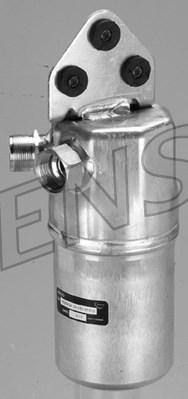 Denso DFD02008 - Uscator,aer conditionat aaoparts.ro