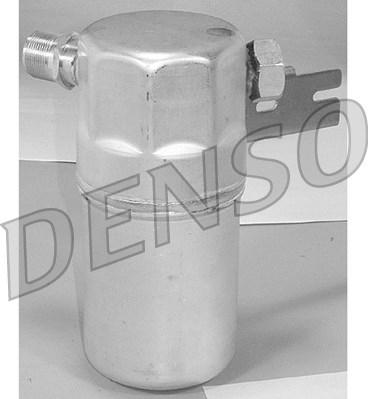 Denso DFD02010 - Uscator,aer conditionat aaoparts.ro