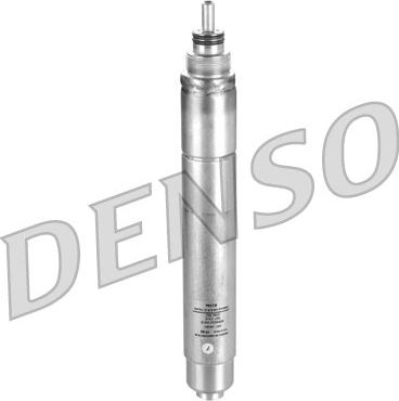 Denso DFD07003 - Uscator,aer conditionat aaoparts.ro