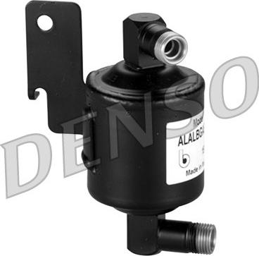 Denso DFD07010 - Uscator,aer conditionat aaoparts.ro