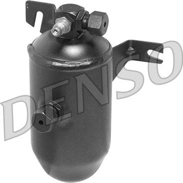 Denso DFD07011 - Uscator,aer conditionat aaoparts.ro