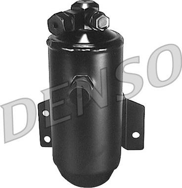 Denso DFD10005 - Uscator,aer conditionat aaoparts.ro