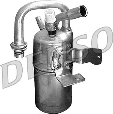 Denso DFD10008 - Uscator,aer conditionat aaoparts.ro
