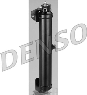 Denso DFD10018 - Uscator,aer conditionat aaoparts.ro