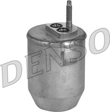 Denso DFD11019 - Uscator,aer conditionat aaoparts.ro