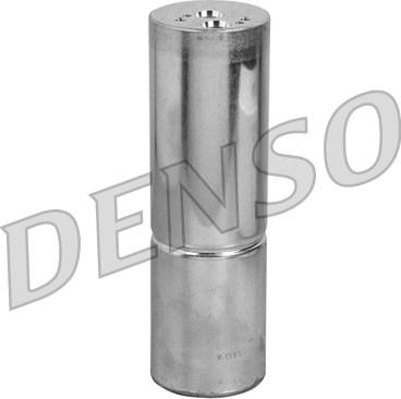 Denso DFD17011 - Uscator,aer conditionat aaoparts.ro
