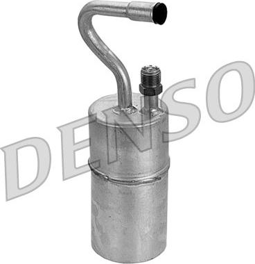 Denso DFD33004 - Uscator,aer conditionat aaoparts.ro
