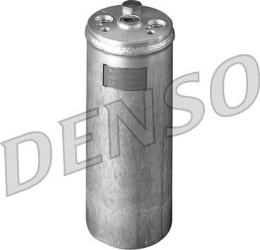 Denso DFD33008 - Uscator,aer conditionat aaoparts.ro