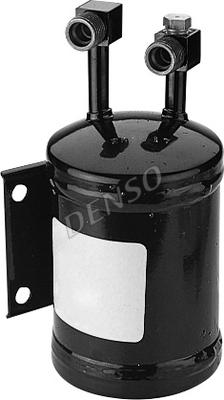 Denso DFD32005 - Uscator,aer conditionat aaoparts.ro