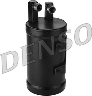 Denso DFD26003 - Uscator,aer conditionat aaoparts.ro