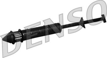 Denso DFD26002 - Uscator,aer conditionat aaoparts.ro