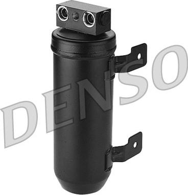 Denso DFD20004 - Uscator,aer conditionat aaoparts.ro