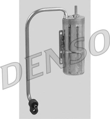 Denso DFD20011 - Uscator,aer conditionat aaoparts.ro