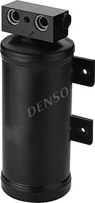 Denso DFD23005 - Uscator,aer conditionat aaoparts.ro