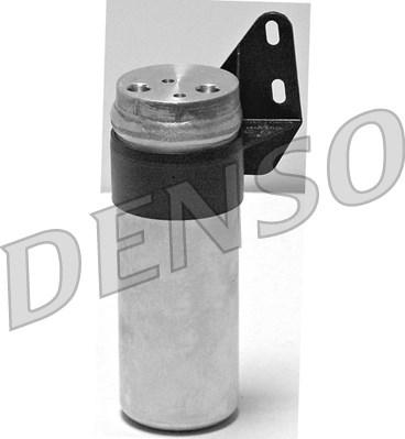Denso DFD23034 - Uscator,aer conditionat aaoparts.ro