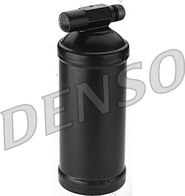 Denso DFD23030 - Uscator,aer conditionat aaoparts.ro