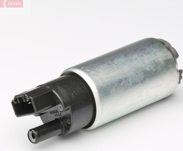 Denso DFP-0103 - Pompa combustibil aaoparts.ro