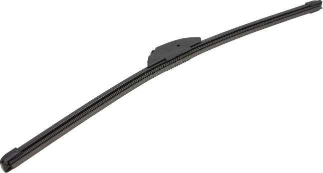 Denso DFR-004 - Lamela stergator aaoparts.ro