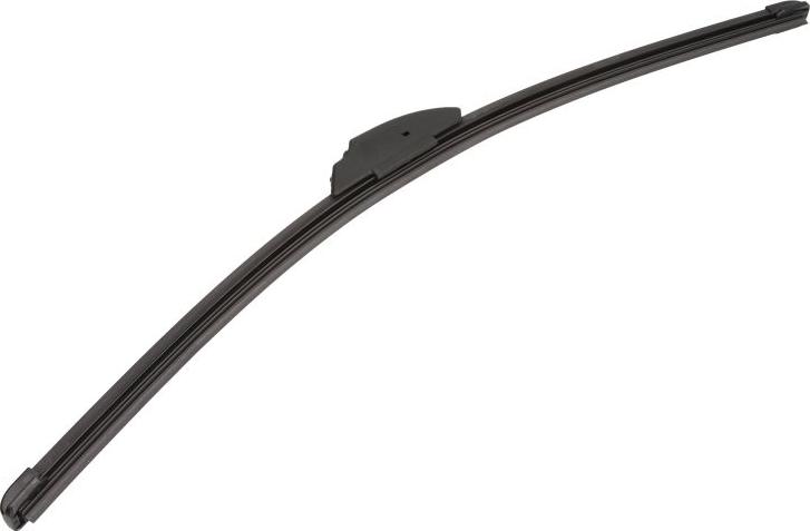 Denso DFR-005 - Lamela stergator aaoparts.ro