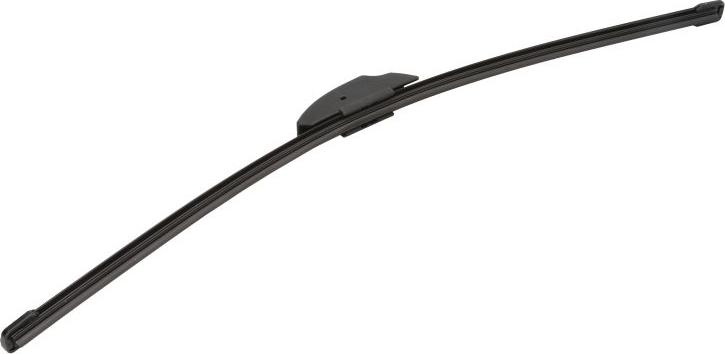 Denso DFR-006 - Lamela stergator aaoparts.ro