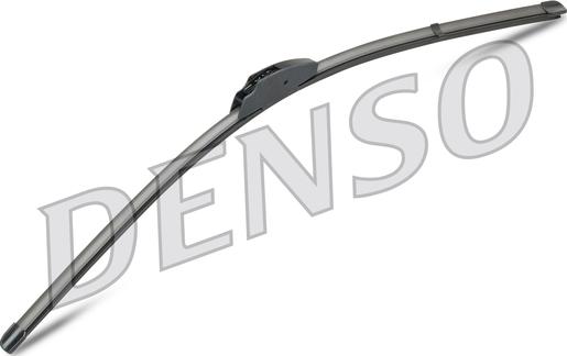 Denso DFR-011 - Lamela stergator aaoparts.ro