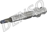 Denso DG-640 - Bujie incandescenta aaoparts.ro