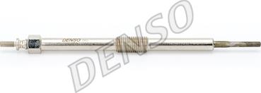 Denso DG-659 - Bujie incandescenta aaoparts.ro