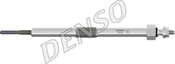 Denso DG-659 - Bujie incandescenta aaoparts.ro