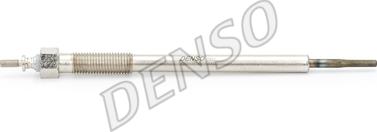 Denso DG-655 - Bujie incandescenta aaoparts.ro