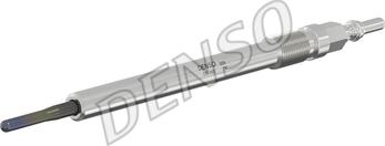 Denso DG-665 - Bujie incandescenta aaoparts.ro