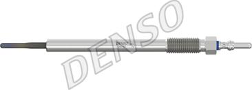 Denso DG-667 - Bujie incandescenta aaoparts.ro