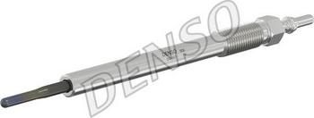 Denso DG-667 - Bujie incandescenta aaoparts.ro