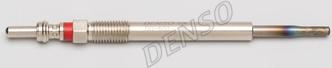 Denso DG-603 - Bujie incandescenta aaoparts.ro