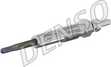 Denso DG-614 - Bujie incandescenta aaoparts.ro