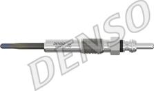 Denso DG-614 - Bujie incandescenta aaoparts.ro