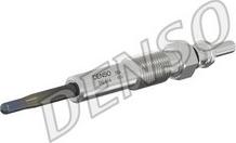 Denso DG-614 - Bujie incandescenta aaoparts.ro