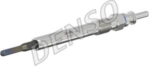 Denso DG-613 - Bujie incandescenta aaoparts.ro