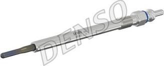 Denso DG-617 - Bujie incandescenta aaoparts.ro