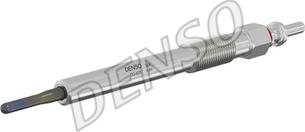 Denso DG-625 - Bujie incandescenta aaoparts.ro