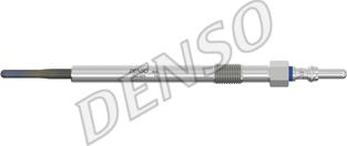 Denso DG-620 - Bujie incandescenta aaoparts.ro