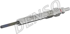 Denso DG-621 - Bujie incandescenta aaoparts.ro