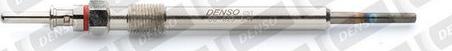 Denso DG-623 - Bujie incandescenta aaoparts.ro