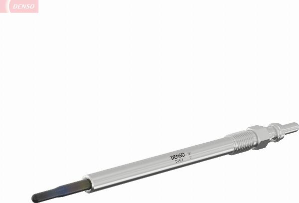 Denso DG-674 - Bujie incandescenta aaoparts.ro