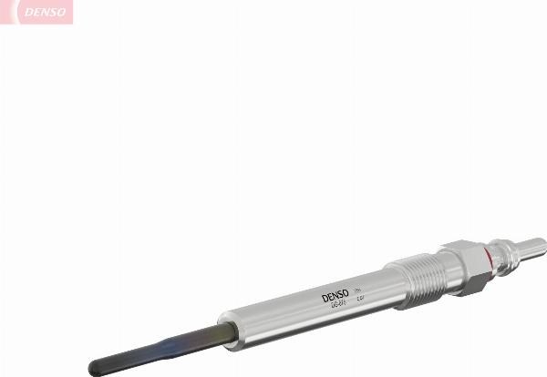 Denso DG-675 - Bujie incandescenta aaoparts.ro