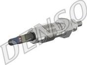 Denso DG-004 - Bujie incandescenta aaoparts.ro